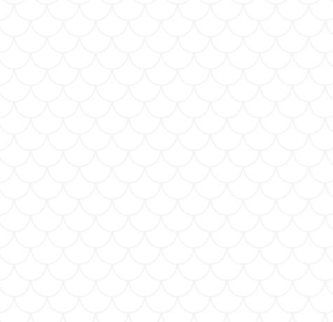 Electrician Colorado Springs