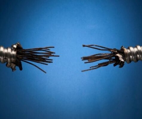 5 Common Causes of Short Circuit and How to Avoid It