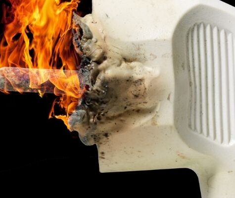 Five Warning Signs you Need to Get Your Electrical Wiring Checked