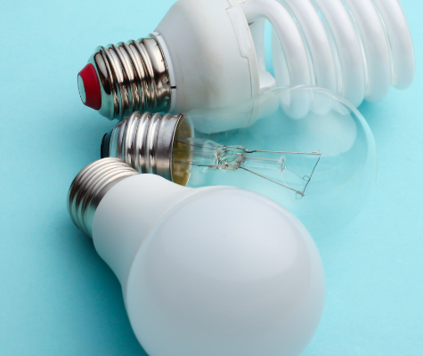 How to Reduce Electrical Bill