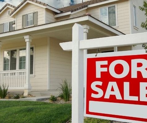Why get an electrical inspection before buying a home