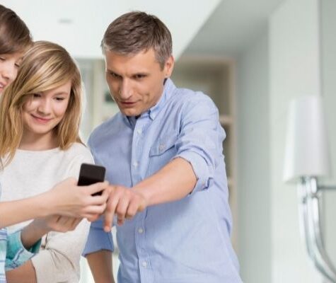 Top benefits of having a smart home
